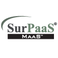 SurPaaS MaaS - Vanguard as a Service.png