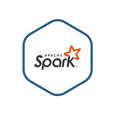 Spark Container Image.png