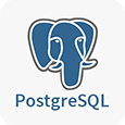 PostgreSQL (CentOS).png