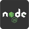 Node.js (CentOS).png