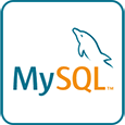 MySQL (CentOS).png