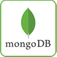 MongoDB on CentOS.png