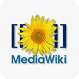 Mediawiki (CentOS).png