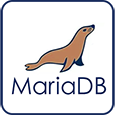MariaDB on CentOS.png