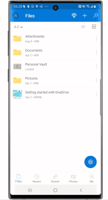 OneDrive-personal-vault-1.gif