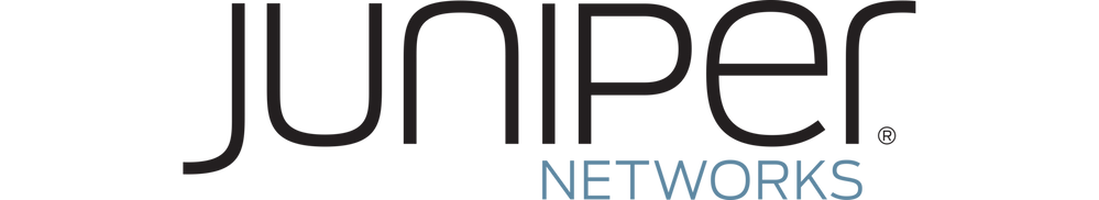 Juniper Networks corp. logo.png