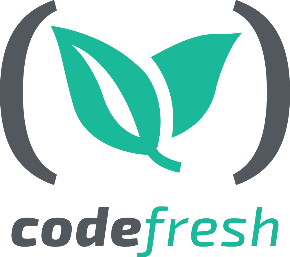 Codefresh Logo.png