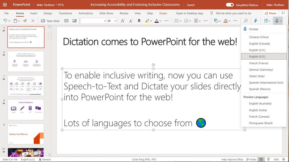 Dictation in PPT.jpg