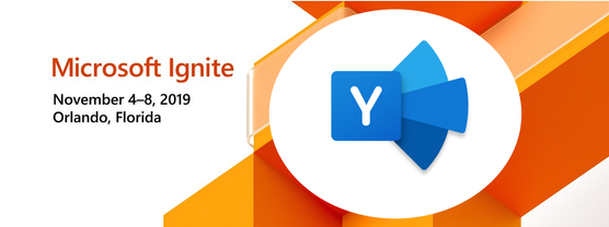 Yammer_Ignite_Rectangle.PNG