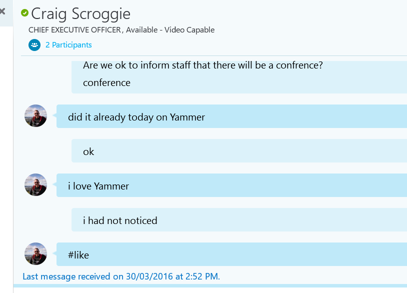 craig-loves-yammer-2016.png