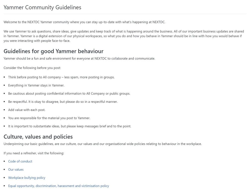 yammer-community-guidelines-NEXTDC.jpg