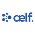 aelf Enterprise 0.7.0 Beta (Blockchain).png