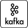 Apache Kafka (Ubuntu).png