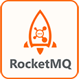 Apache RocketMQ (Ubuntu).png