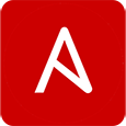 AWX- Ansible Tower Community Edition (CentOS).png