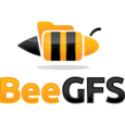 BeeGFS Free - Community Support.png