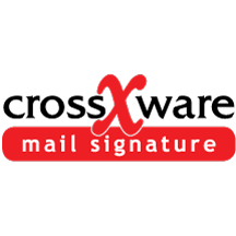 Crossware Email Signature for Office 365.png