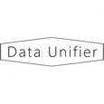 Data Unifier.png