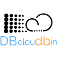 DBcloudbin for SQL Server and Oracle.png