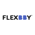 Flexbby One Workflows Automation.png