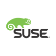 SUSE Linux Enterprise Server (SLES) 15 SP1 for SAP.png