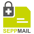SEPPmail E-Mail Encryption Appliance.png