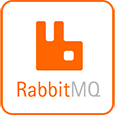 RabbitMQ (Ubuntu).png