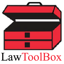 LawToolBox Deadlines & Matter Management - Outlook.png