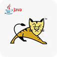 Java Infrastructure on CentOS.png