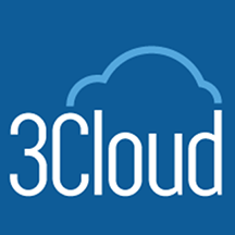 3Cloud’s AzureReady 4-Week Cloud Readiness Assess.png