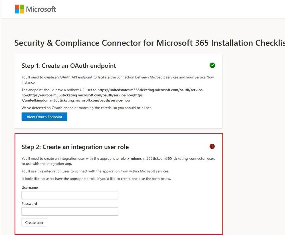 2019 - Microsoft 365 Security Center - Collaboration - Blog - Vibranium - Image 14 - OAuth and User card.JPG