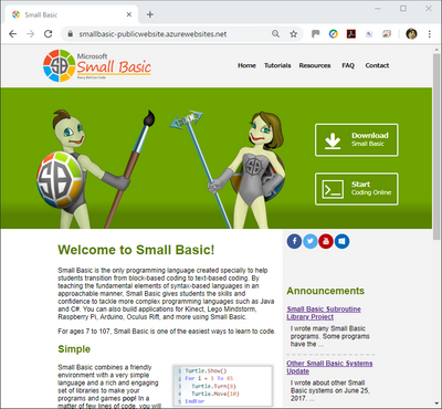 Small Basic Web 2019.png