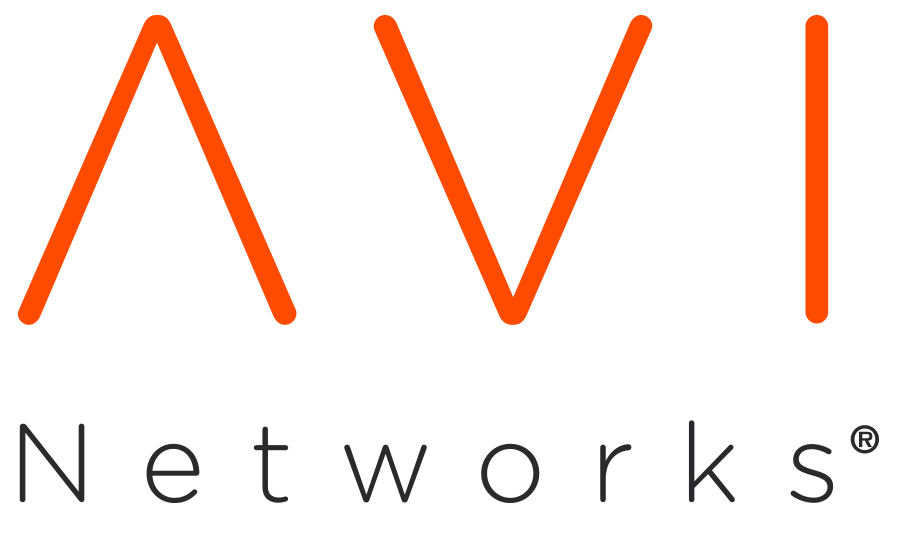 Avi Networks corp. logo.png