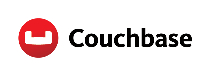 Couchbase Logo.png