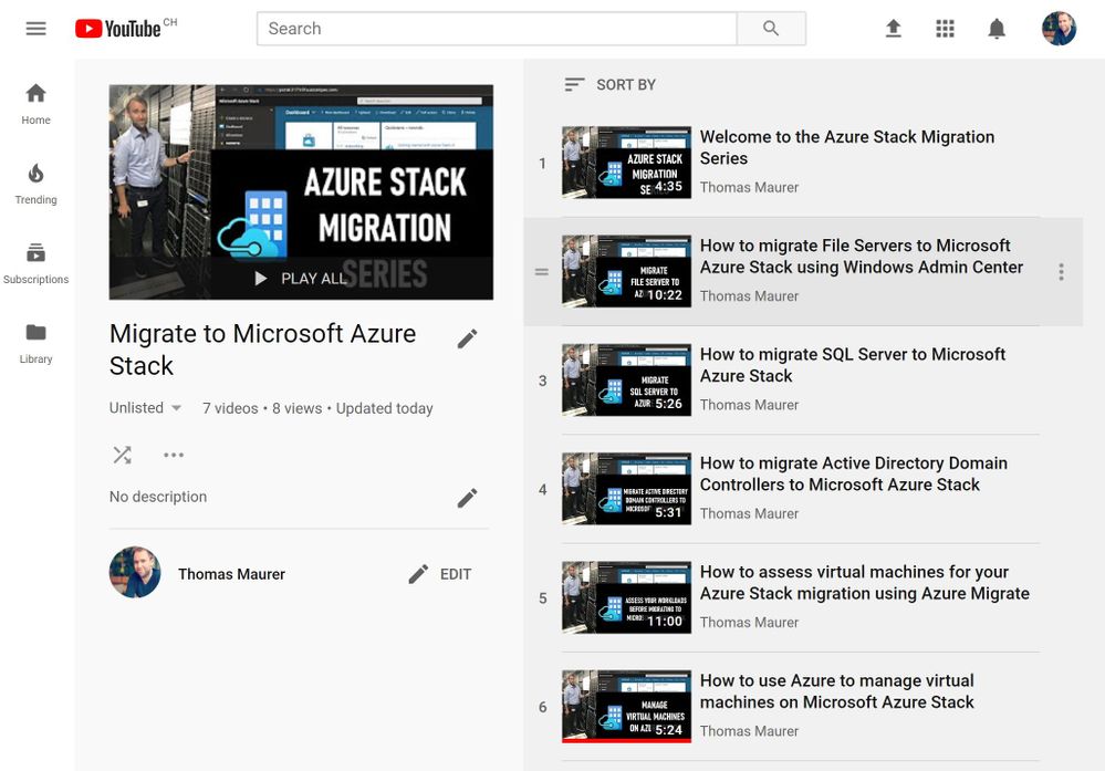 Azure Stack Migration Series YouTube Playlist.jpg