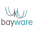 Bayware Multicloud Service Mesh.png