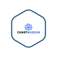 ChartMuseum Container Image.png