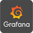Grafana (Ubuntu).png
