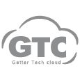 GTC pack Manage Cloud Support.png