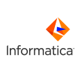 Informatica Enterprise DataCatalog 10.2.2 HF1 BYOL.png