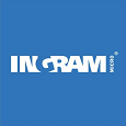Ingram Micro Azure Expert Services.png