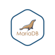 MariaDB Galera Container Image.png