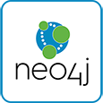 Neo4j Community on Ubuntu.png