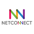 NetConnect.png