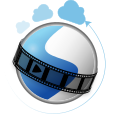 OpenShot Video Editing Cloud API.png