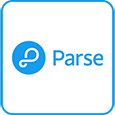 Parse Server (Ubuntu).png