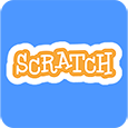 Scratch-GUI on Ubuntu.png