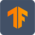 Tensoflow on Ubuntu.png