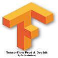 Tensorflow kit for prod and dev by Techlatest.net.png