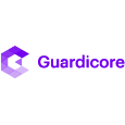 Guardicore Centra Security Platform.png